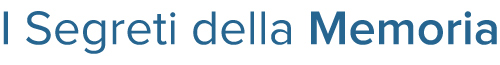I Segreti della Memoria